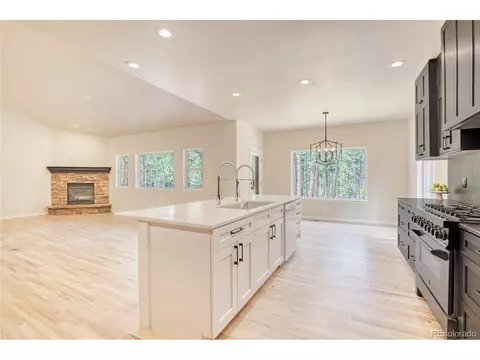 660 Silver Saddle Rd, Monument, CO 80132 photo 19