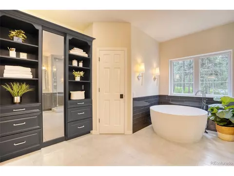 660 Silver Saddle Rd, Monument, CO 80132 photo 13