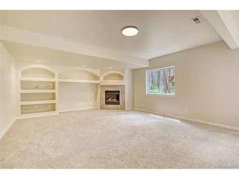 660 Silver Saddle Rd, Monument, CO 80132 photo 28