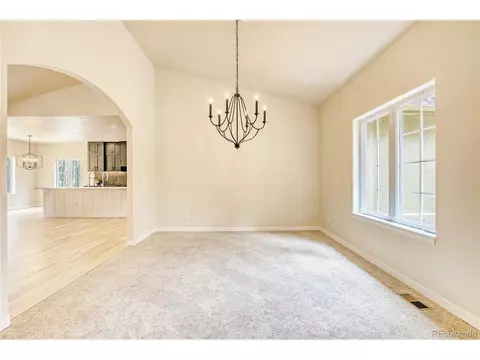 660 Silver Saddle Rd, Monument, CO 80132 photo 7