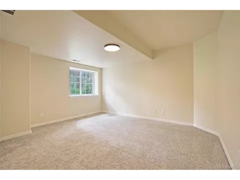 660 Silver Saddle Rd, Monument, CO 80132 photo 31