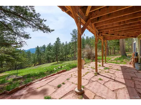 347 E Kelly Rd, Boulder, CO 80302 photo 23