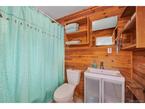 347 E Kelly Rd, Boulder, CO 80302 photo 20