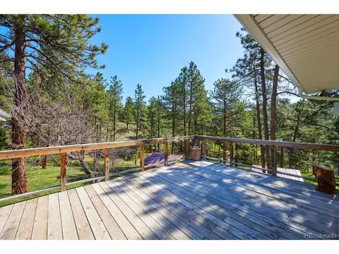 347 E Kelly Rd, Boulder, CO 80302 photo 22