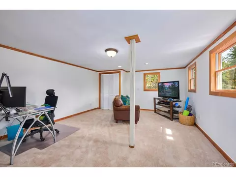 347 E Kelly Rd, Boulder, CO 80302 photo 18