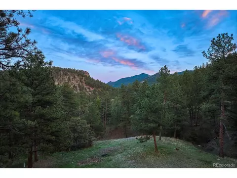 347 E Kelly Rd, Boulder, CO 80302 photo 28