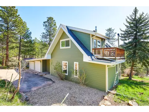 347 E Kelly Rd, Boulder, CO 80302 photo 29