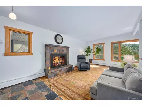 347 E Kelly Rd, Boulder, CO 80302 photo 7