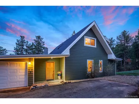 347 E Kelly Rd, Boulder, CO 80302 photo 30