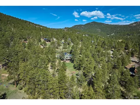 347 E Kelly Rd, Boulder, CO 80302 photo 5