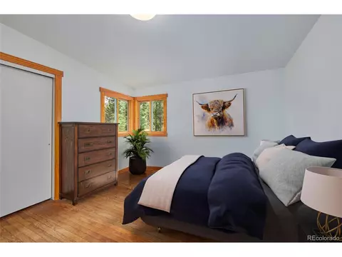 347 E Kelly Rd, Boulder, CO 80302 photo 11