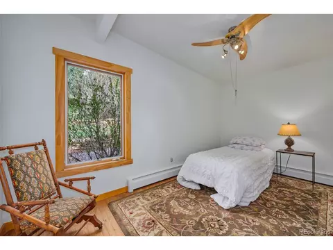 347 E Kelly Rd, Boulder, CO 80302 photo 10