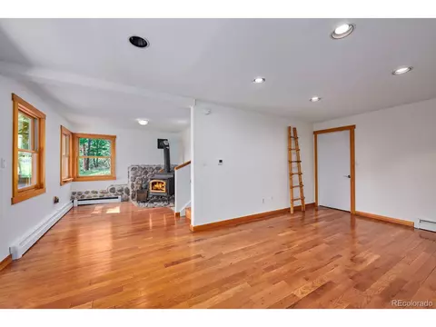 347 E Kelly Rd, Boulder, CO 80302 photo 17