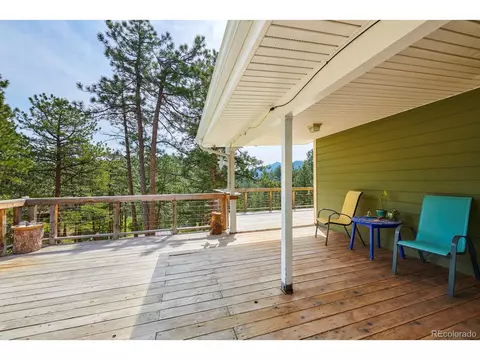 347 E Kelly Rd, Boulder, CO 80302 photo 21