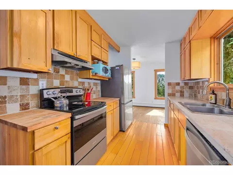 347 E Kelly Rd, Boulder, CO 80302 photo 9