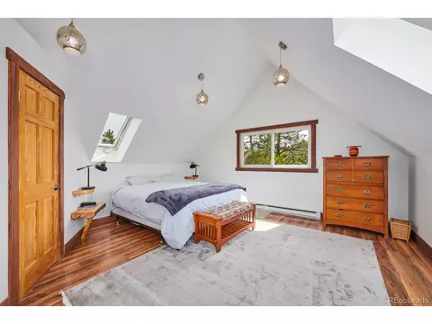 347 E Kelly Rd, Boulder, CO 80302 photo 13