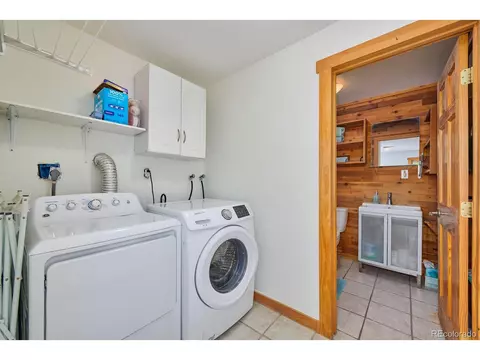 347 E Kelly Rd, Boulder, CO 80302 photo 19