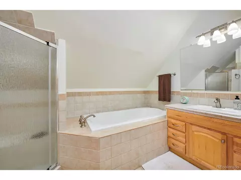 347 E Kelly Rd, Boulder, CO 80302 photo 14