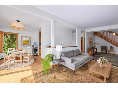 347 E Kelly Rd, Boulder, CO 80302 photo 6