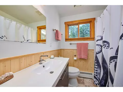 347 E Kelly Rd, Boulder, CO 80302 photo 12