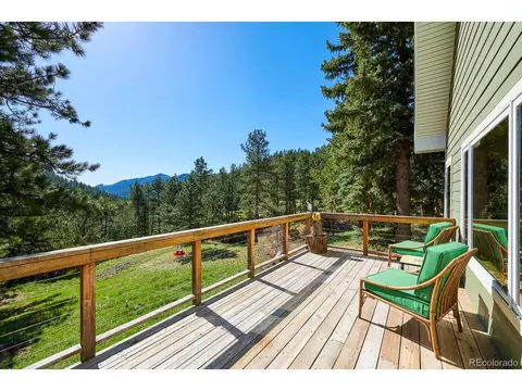 347 E Kelly Rd, Boulder, CO 80302 photo 3