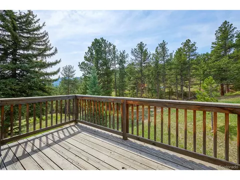 347 E Kelly Rd, Boulder, CO 80302 photo 16