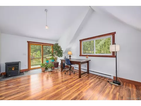 347 E Kelly Rd, Boulder, CO 80302 photo 15