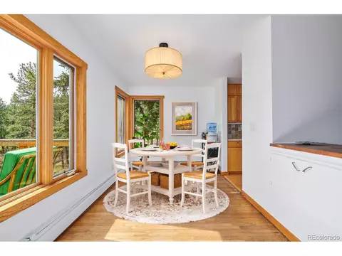 347 E Kelly Rd, Boulder, CO 80302 photo 8