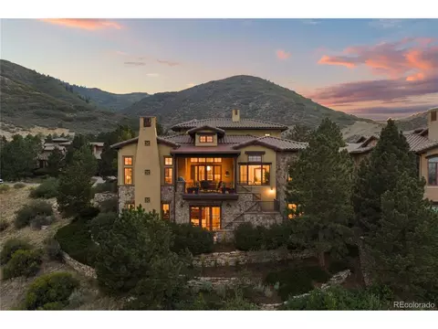 8002 Galileo Way, Littleton, CO 80125