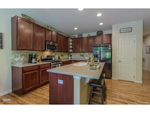 1967 E 167th Dr, Thornton, CO 80602 photo 11