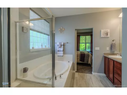 1967 E 167th Dr, Thornton, CO 80602 photo 17