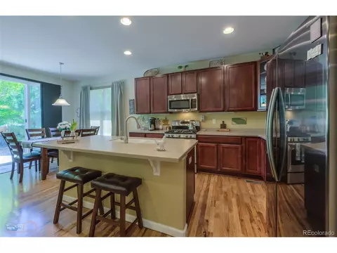 1967 E 167th Dr, Thornton, CO 80602 photo 8