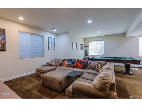 1967 E 167th Dr, Thornton, CO 80602 photo 23