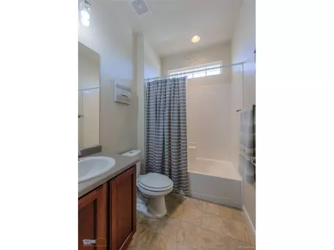 1967 E 167th Dr, Thornton, CO 80602 photo 19