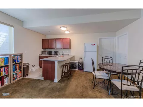 1967 E 167th Dr, Thornton, CO 80602 photo 24