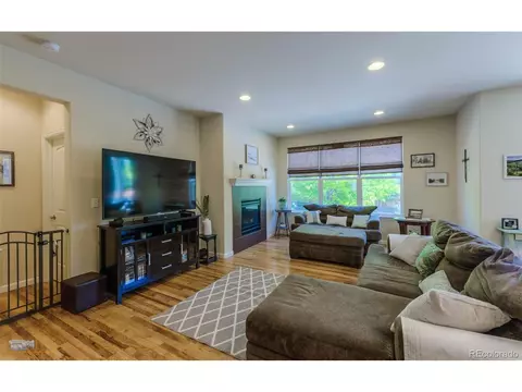 1967 E 167th Dr, Thornton, CO 80602 photo 6
