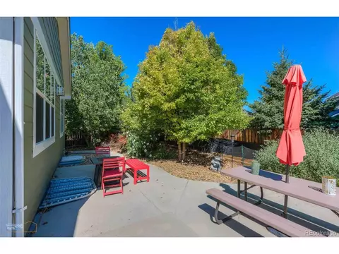 1967 E 167th Dr, Thornton, CO 80602 photo 27