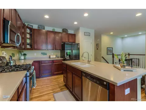 1967 E 167th Dr, Thornton, CO 80602 photo 10