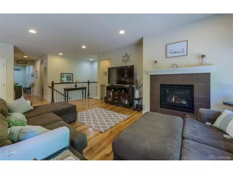 1967 E 167th Dr, Thornton, CO 80602 photo 13