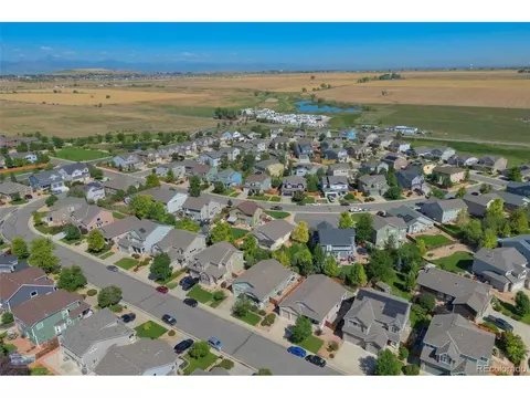 1967 E 167th Dr, Thornton, CO 80602 photo 29