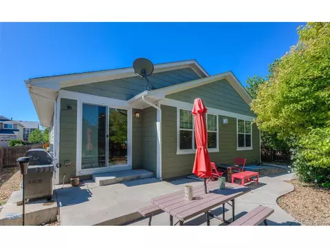 1967 E 167th Dr, Thornton, CO 80602 photo 26