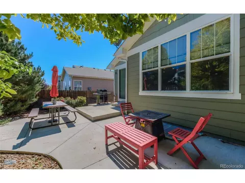 1967 E 167th Dr, Thornton, CO 80602 photo 28
