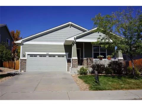1967 E 167th Dr, Thornton, CO 80602 photo 35