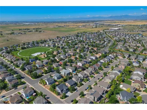 1967 E 167th Dr, Thornton, CO 80602 photo 30
