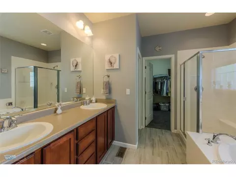 1967 E 167th Dr, Thornton, CO 80602 photo 16