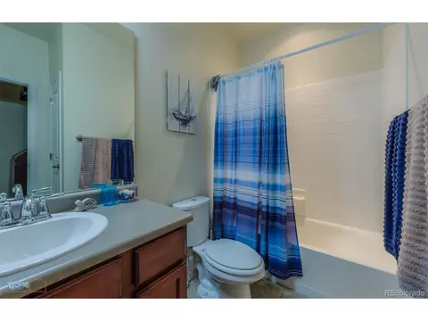 1967 E 167th Dr, Thornton, CO 80602 photo 21