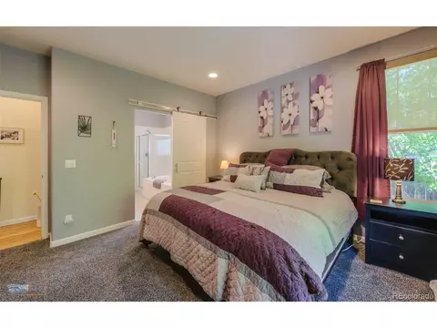 1967 E 167th Dr, Thornton, CO 80602 photo 15