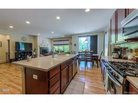 1967 E 167th Dr, Thornton, CO 80602 photo 9