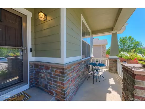 1967 E 167th Dr, Thornton, CO 80602 photo 3