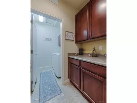 1967 E 167th Dr, Thornton, CO 80602 photo 20
